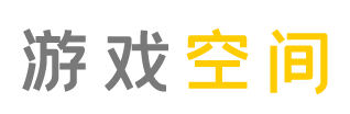 细河区新闻网